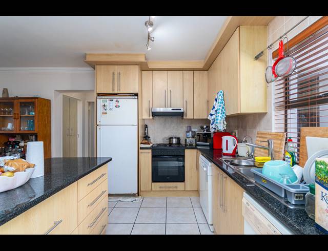 2 BEDROOM APARTMENT SOLD IN BIG BAY